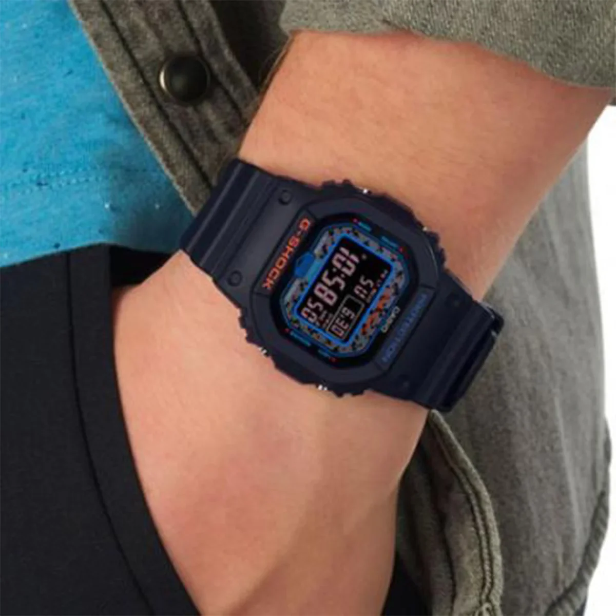 Product image 5