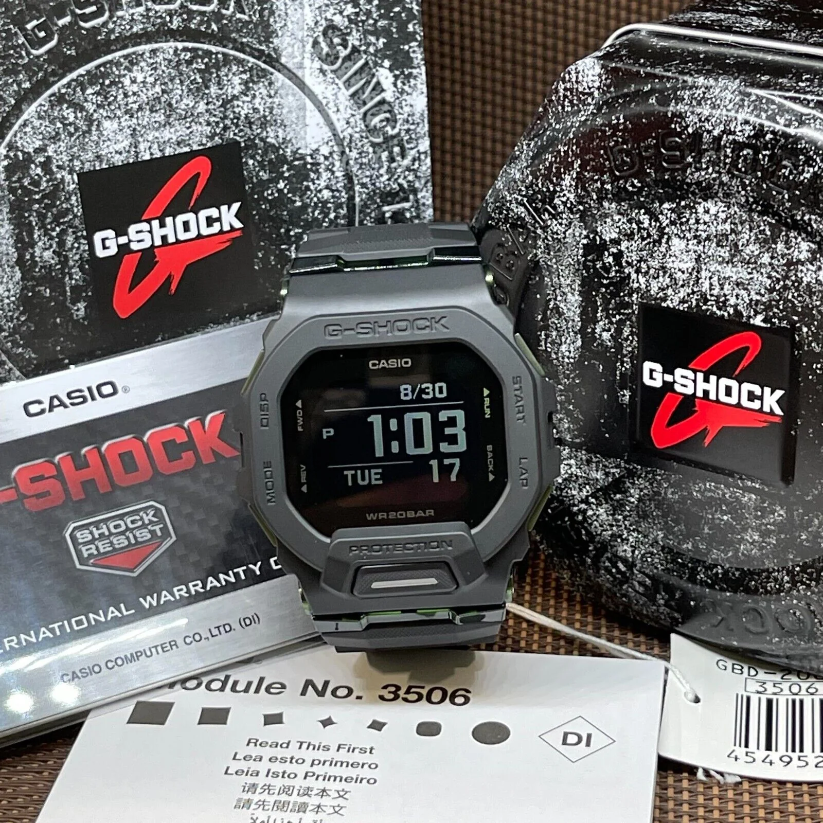 Product image 6