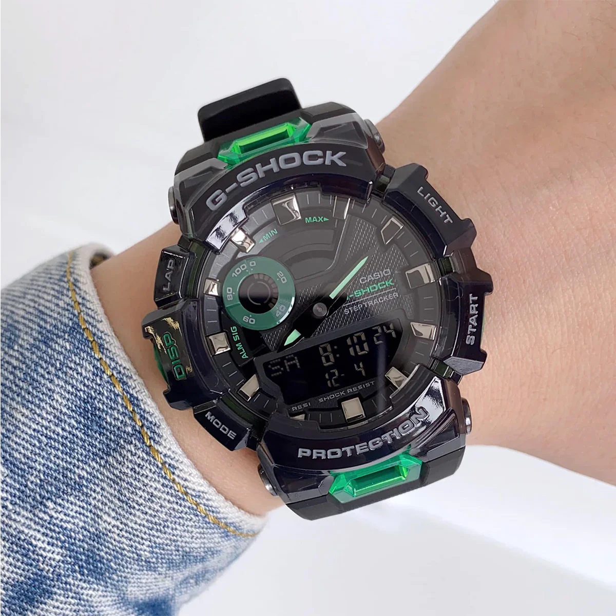 Product image 4